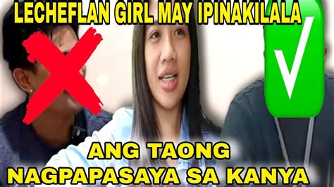 iyutan ng mga batang pinay|Iyot lang talaga ang magpapasaya sa kanya .